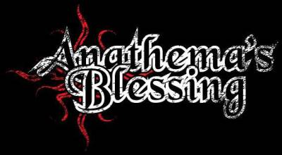 logo Anathema's Blessing